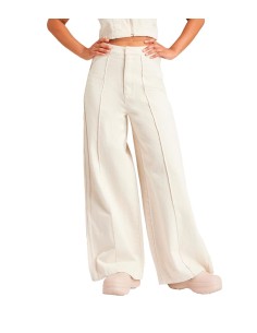 Adidas - Pantalones Montreal Jeans