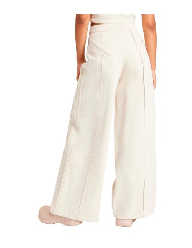 Adidas - Pantalones Montreal Jeans