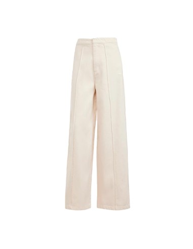 Adidas - Pantalones Montreal Jeans