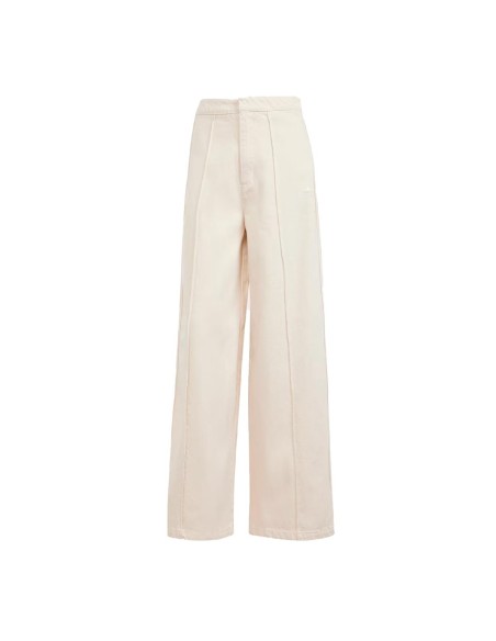 Adidas - Pantalones Montreal Jeans