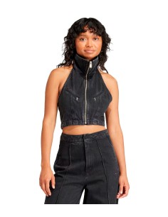 Adidas - Vestidos Montreal Vest