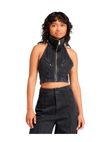 Adidas - Vestidos Montreal Vest