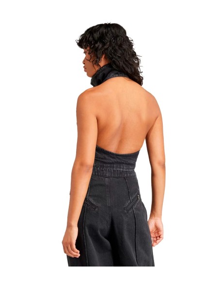 Adidas - Vestidos Montreal Vest