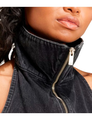 Adidas - Vestidos Montreal Vest