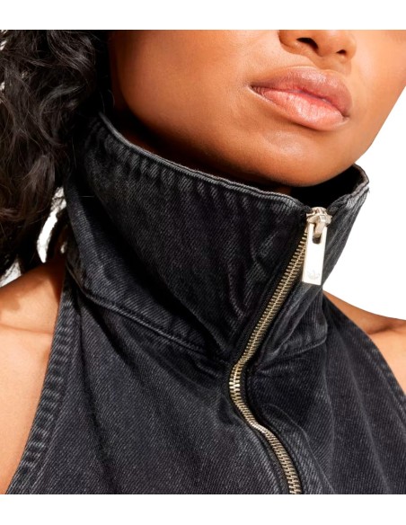 Adidas - Vestidos Montreal Vest