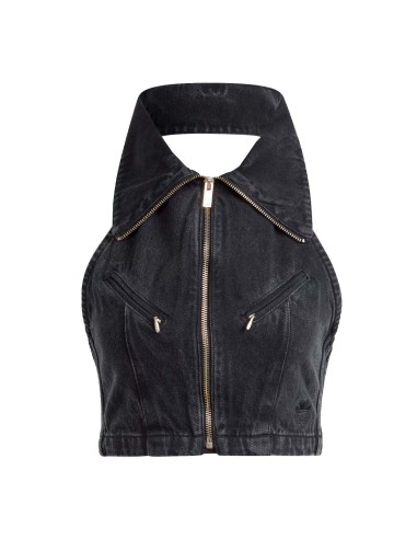 Adidas - Vestidos Montreal Vest