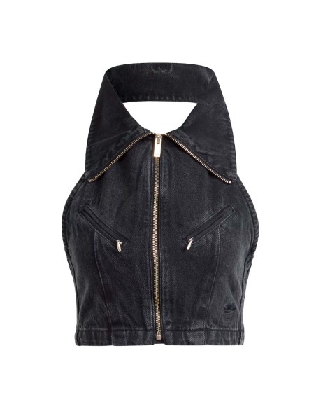 Adidas - Vestidos Montreal Vest