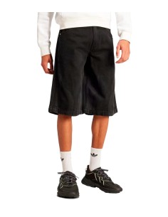 Adidas - Pantalones Flames Dnm Sh