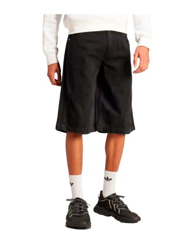 Adidas - Pantalones Flames Dnm Sh