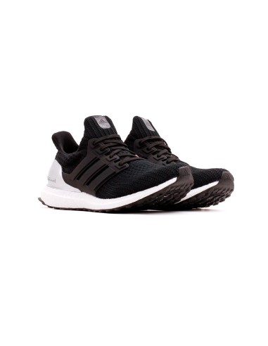 Adidas - Zapatillas Hombre Negras - Ultraboost 4.0 DNA