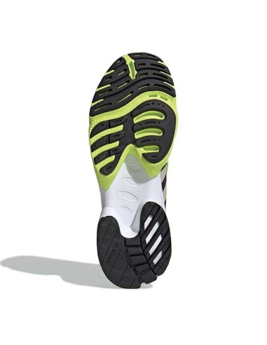 Adidas - Zapatos Eqt Gazelle Conavy/Goldmt