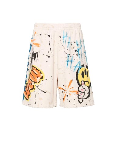 Barrow - Pantalón Con Estampado