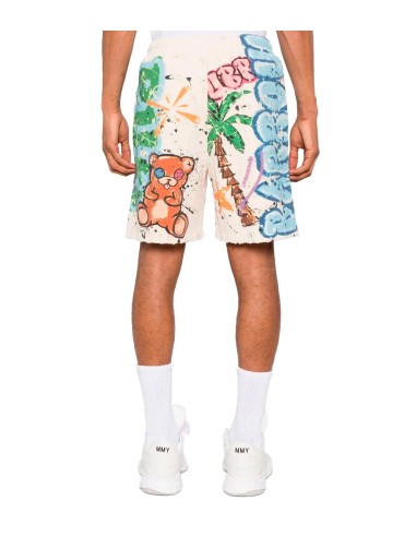 Barrow - Pantalón Con Estampado