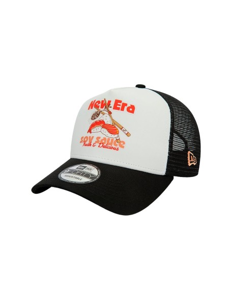 New Era - Accesorios New Era Whibaz