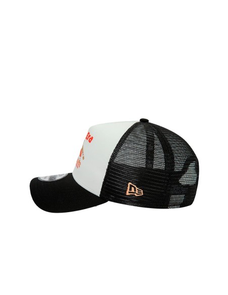 New Era - Accesorios New Era Whibaz