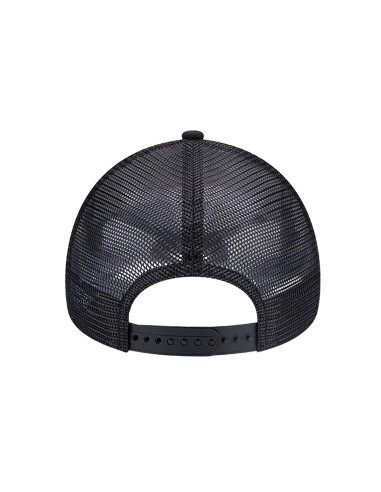 New Era - Accesorios New Era Whibaz