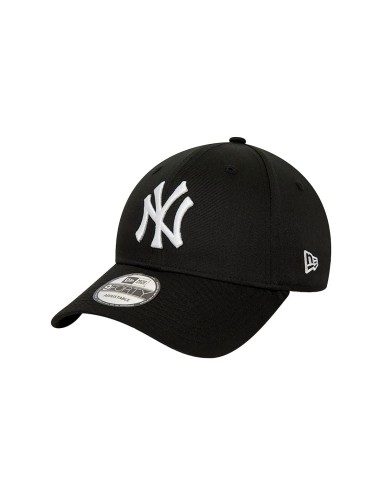 New Era - Accesorios New York Yankees Blkkgr