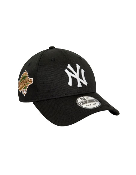 New Era - Accesorios New York Yankees Blkkgr