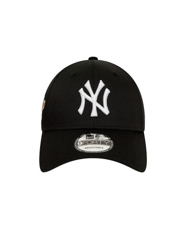 New Era - Accesorios New York Yankees Blkkgr