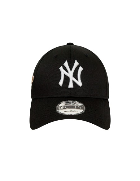 New Era - Accesorios New York Yankees Blkkgr
