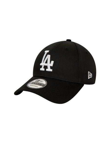 New Era - Accesorios Los Angeles Dodgers Blkkg