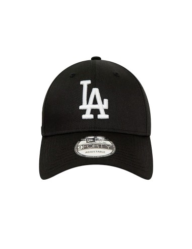 New Era - Accesorios Los Angeles Dodgers Blkkg