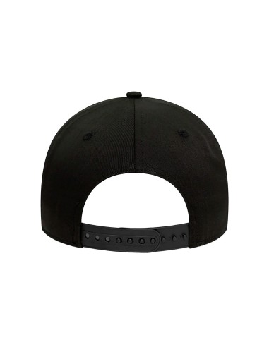 New Era - Accesorios Chicago White Sox Blkkgr