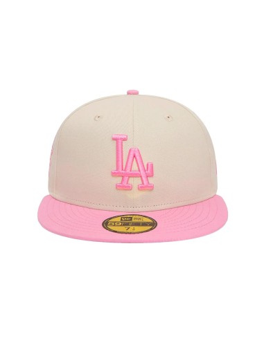 New Era - Accesorios Los Angeles Dodgers Ivofp
