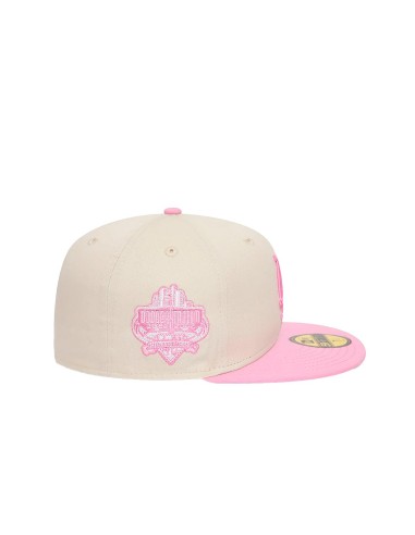 New Era - Accesorios Los Angeles Dodgers Ivofp