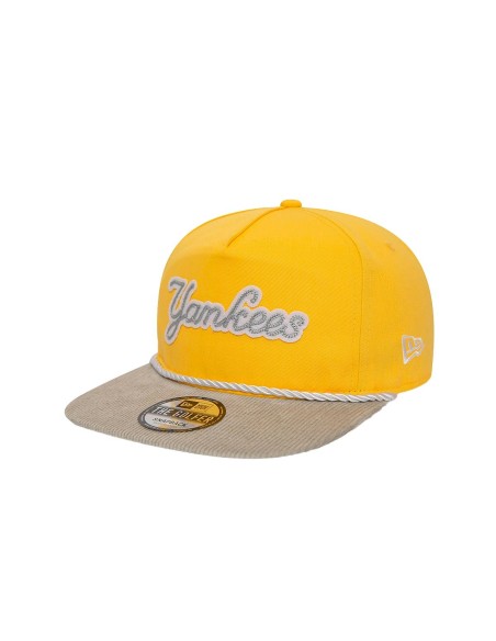 New Era - Accesorios New York Yankees Pindgr