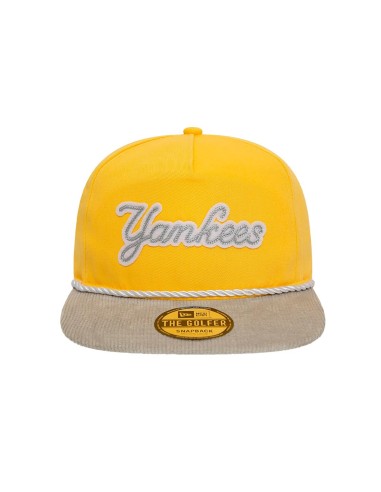 New Era - Accesorios New York Yankees Pindgr