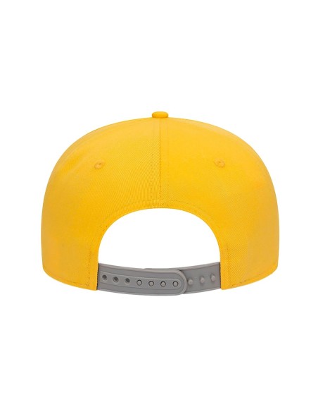 New Era - Accesorios New York Yankees Pindgr