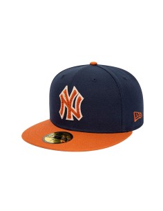 New Era - Accesorios New York Yankees Nvyebrst