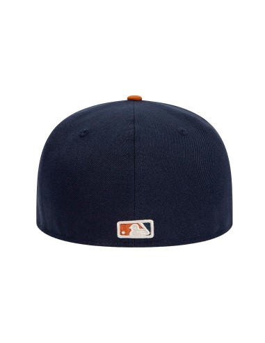 New Era - Accesorios New York Yankees Nvyebrst