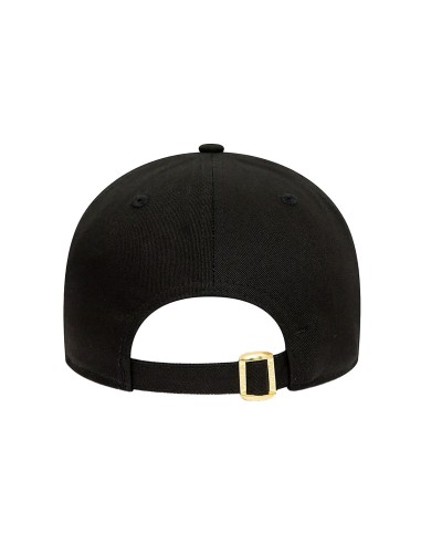 New Era - Accesorios New York Yankees Blkmtg