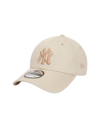New Era - Accesorios New York Yankees Stnstn