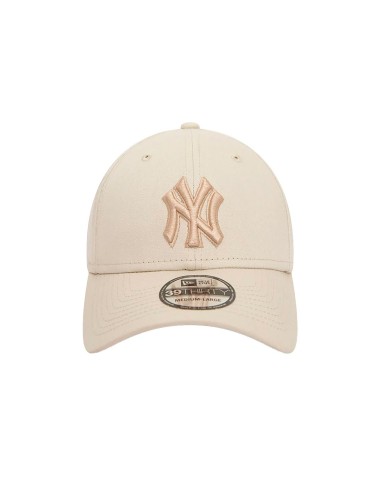 New Era - Accesorios New York Yankees Stnstn