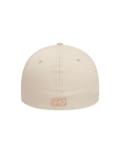 New Era - Accesorios New York Yankees Stnstn
