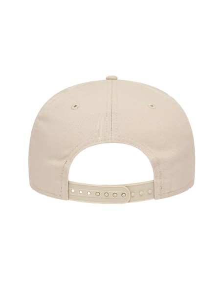 New Era - Accesorios Los Angeles Dodgers Stnfp