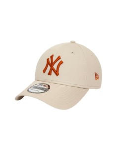 New Era - Accesorios New York Yankees Stnebr