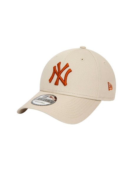New Era - Accesorios New York Yankees Stnebr