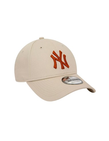 New Era - Accesorios New York Yankees Stnebr