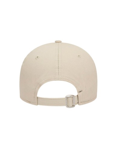 New Era - Accesorios New York Yankees Stnebr