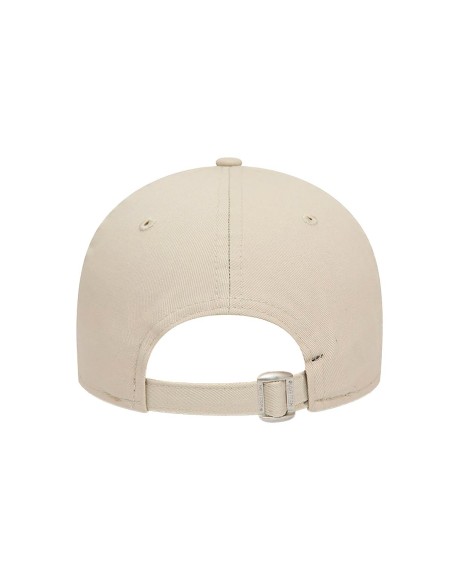 New Era - Accesorios New York Yankees Stnebr