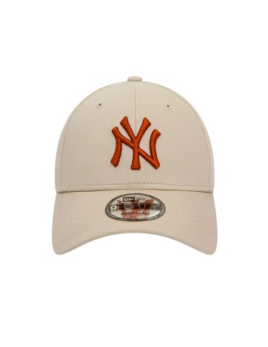 New Era - Accesorios New York Yankees Stnebr