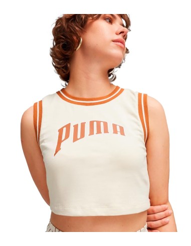 Puma - Camisetas Puma Team For The Fanbase