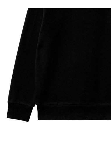 Carhartt Wip - Sudaderas Script Embroidery Sweatsh