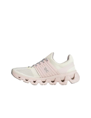 On Running - Zapatillas Cloudswift 3 Ad