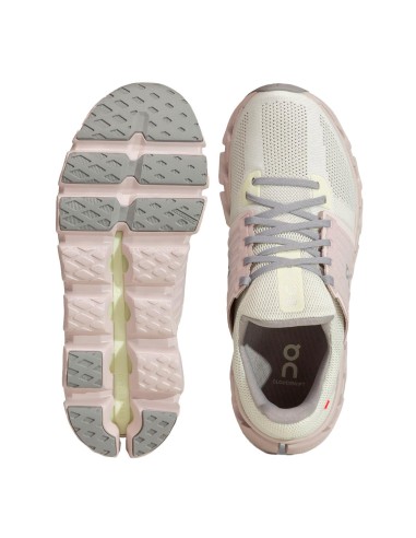 On Running - Zapatillas Cloudswift 3 Ad