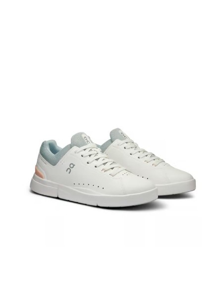 On Running - Zapatillas The Roger Advantage